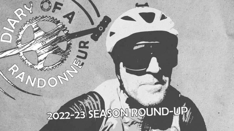 Episode 36 – 2022-23 Season Round-up